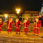 2023-12-22 Rusciori