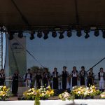 Zilele Comunei Sura Mica 2023 - ziua 3