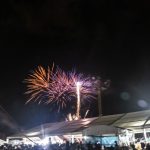 Zilele Comunei Sura Mica 2023 - ziua 4
