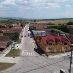 2023-07-19 Drona